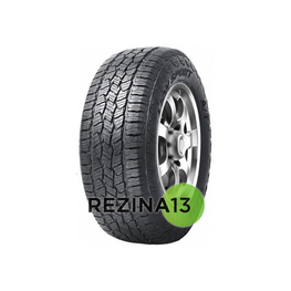 Leao Lion Sport A/T 100 255/70 R15 108T