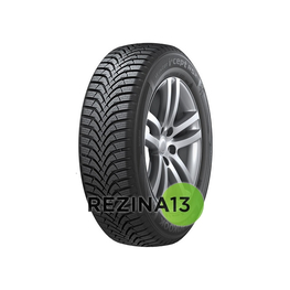 Hankook Winter I*Cept RS2 W452 205/65 R15 94H