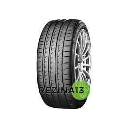 Yokohama Advan Sport V105 265/45 ZR20 108Y XL