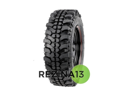Equipe (наварка) Extreme Offroad Trekker 265/70 R16 115/113Q
