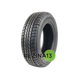 Imperial Snow Dragon 2 215/60 R17 109T