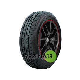 Goodride SU318 235/50 R18 97V