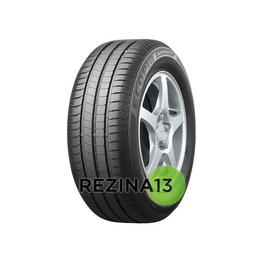 Bridgestone Ecopia EP001S 185/65 R15 92V XL AO
