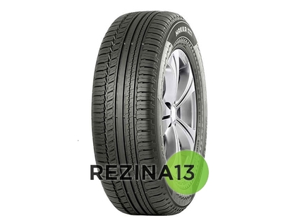 Nokian Hakka SUV 215/70 R16 100T