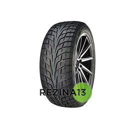 Comforser CF950 215/60 R17 96H