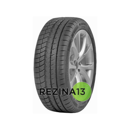 Davanti Wintoura+ 245/40 R18 97V XL