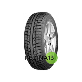 Diplomat ST 185/65 R15 88T