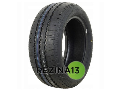 Wanda WR068 225/55 R12 112N