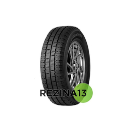 Fronway DuraPlus 36 195/75 R16C 107/105R