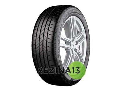 Firestone Roadhawk 2 235/40 ZR19 96Y XL