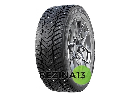 Kapsen RW516 IceMax 185/65 R15 92T XL (шип)