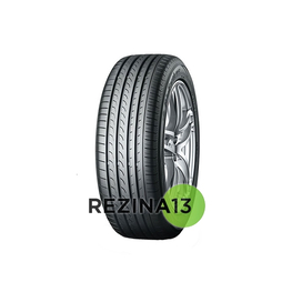 Yokohama BluEarth RV02 245/40 ZR19 98W XL