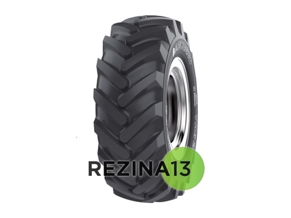 Ascenso THB 230 (с/х) 405/70 R20 149B 14PR