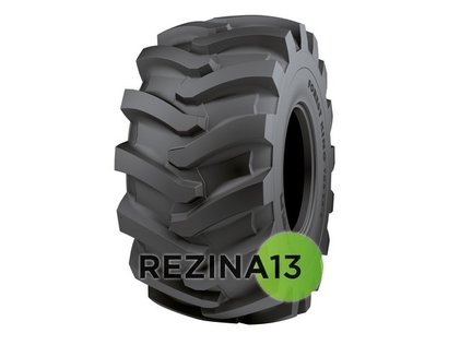 Nokian Forest King TRS LS-2 (индустриальная) 28 R26