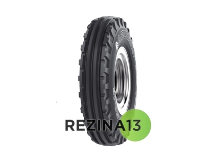 Ascenso TSB 111 (с/х) 5,5 R16 82A8 6PR
