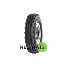 Ascenso TSB 111 (с/х) 6,5 R16 94A8 8PR
