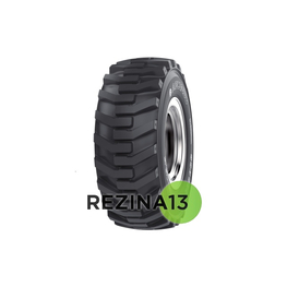 Ascenso SSB 330 (индустриальная) 12 R16,5 145A2 12PR