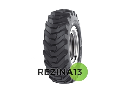 Ascenso MIB 405 (индустриальная) 13 R24 149A8 16PR