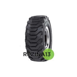 Ascenso SSB 331 (индустриальная) 14 R17,5 155A2 14PR