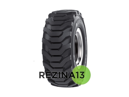 Ascenso SSB 331 (индустриальная) 14 R17,5 155A2 14PR