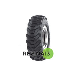 Ascenso MIB 405 (индустриальная) 385/95 R24 153A8 16PR