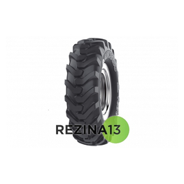 Ascenso TGB 610 (индустриальная) 385/95 R24 153A8 16PR