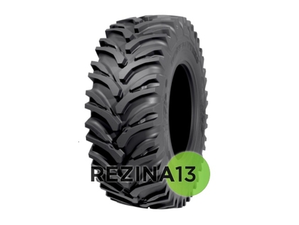 Nokian Tractor King (с/х) 650/65 R38 169D