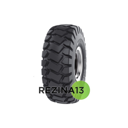 Ascenso WLB 550 (индустриальная) 17,5 R25 177A2 16PR