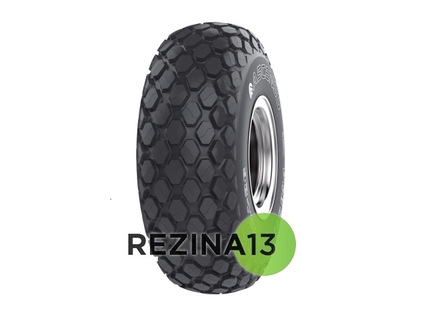 Ascenso PCB 360 (индустриальная) 23,1 R26 169A8 16PR
