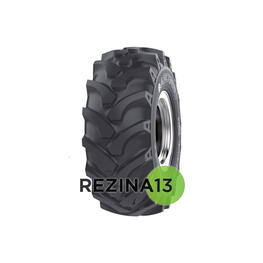 Ascenso BHB 312 (индустриальная) 500/70 R24 151A8 12PR
