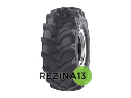 Ascenso BHB 312 (индустриальная) 500/70 R24 151A8 12PR
