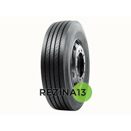 Mirage MG-660 (рулевая) 215/75 R17,5 135/133J 16PR