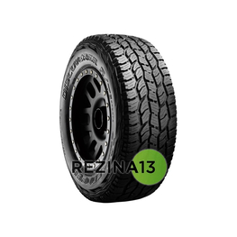 Cooper Discoverer AT3 Sport 2 255/65 R17 110T OWL