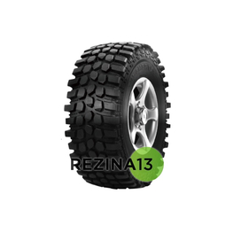 Lakesea Extreme M/T 35/12,5 R16 127M