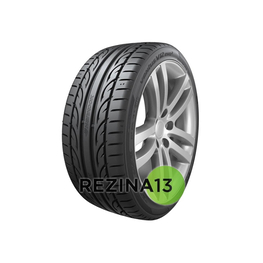 Hankook Ventus V12 Evo 2 K120 225/50 ZR16 96W XL
