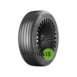 Continental PremiumContact C 235/50 R19 99V