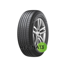 Hankook Dynapro HP2 RA33 255/50 R20 105H