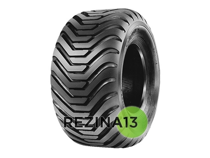 Alliance A-328 (с/х) 500/45 R22,5 154A8 16PR