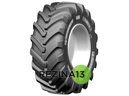 Michelin XMCL (индустриальная) 460/70 R24 159A8