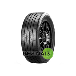 Pirelli Scorpion MS 275/50 R22 116H