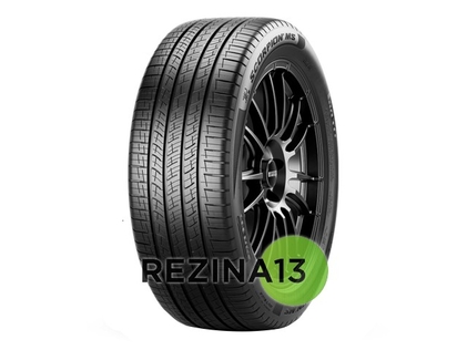 Pirelli Scorpion MS 275/50 R22 116H