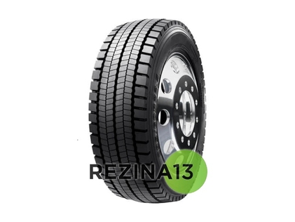 Sunfull HF326 (ведущая) 315/70 R22,5 20PR