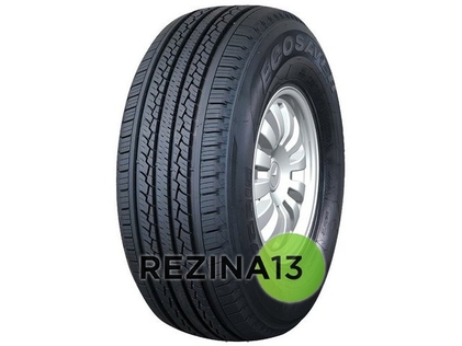 Mazzini EcoSaver 235/60 R16 100H