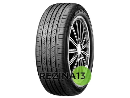 Roadstone N5000 Plus 215/50 R17 95V XL