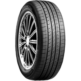 Roadstone N5000 Plus 235/45 R17 94H