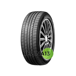 Roadstone N5000 Plus 235/50 R18 97V