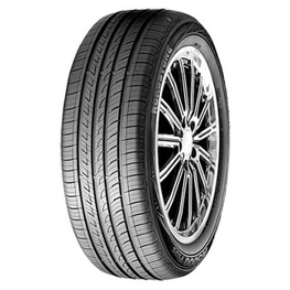 Roadstone N5000 Plus 225/55 R16 95H
