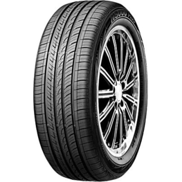 Roadstone N5000 Plus 215/60 R16 95H