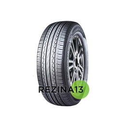 Comforser CF510 185/65 R15 88H
