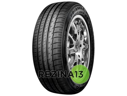 Triangle TH201 225/30 ZR20 85Y XL
